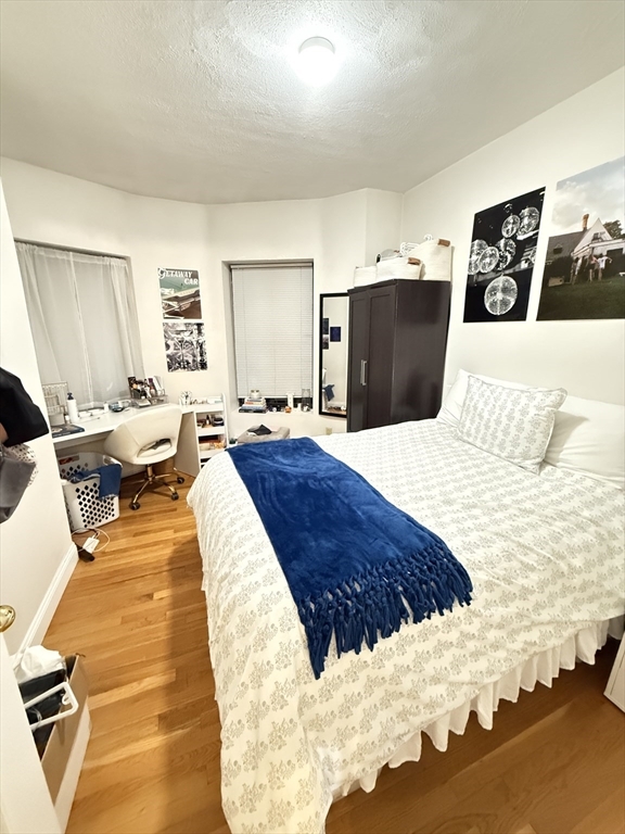 Property Photo: 296 Columbus Ave., 2 MA 02116