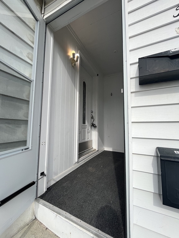 Property Photo: 10 Elm Street 10 MA 01056