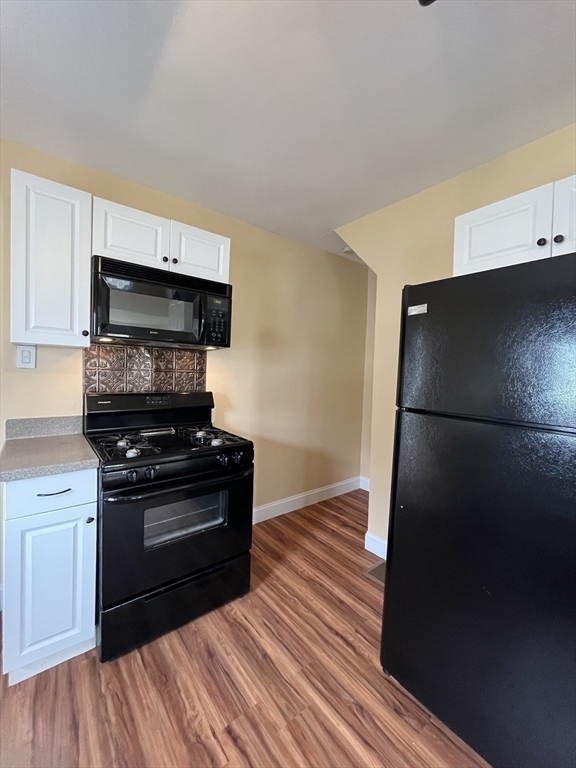 Property Photo: 10 Elm Street 10 MA 01056
