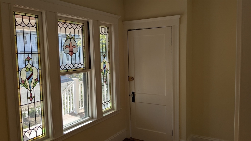 Property Photo: 162-164 Langdon Ave 162 MA 02472