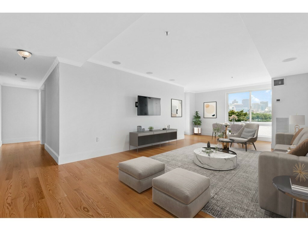 Property Photo: 75-83 Cambridge Pkwy 301 MA 02142