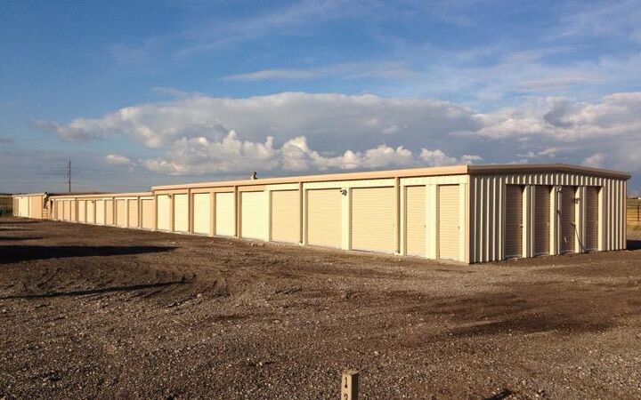 Property Photo:  281119 Twp Rd 240  AB T1X 0K5 