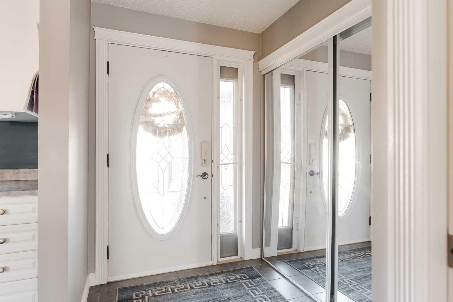 Photo de la propriété: 111 Gardiner Place AB T9J 1K7