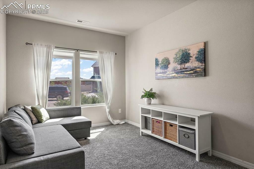 Property Photo: 11046 Quercia Circle CO 80817