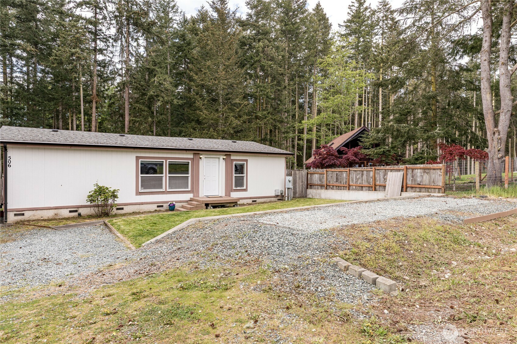 506  Ocean View Drive  Oak Harbor WA 98277 photo