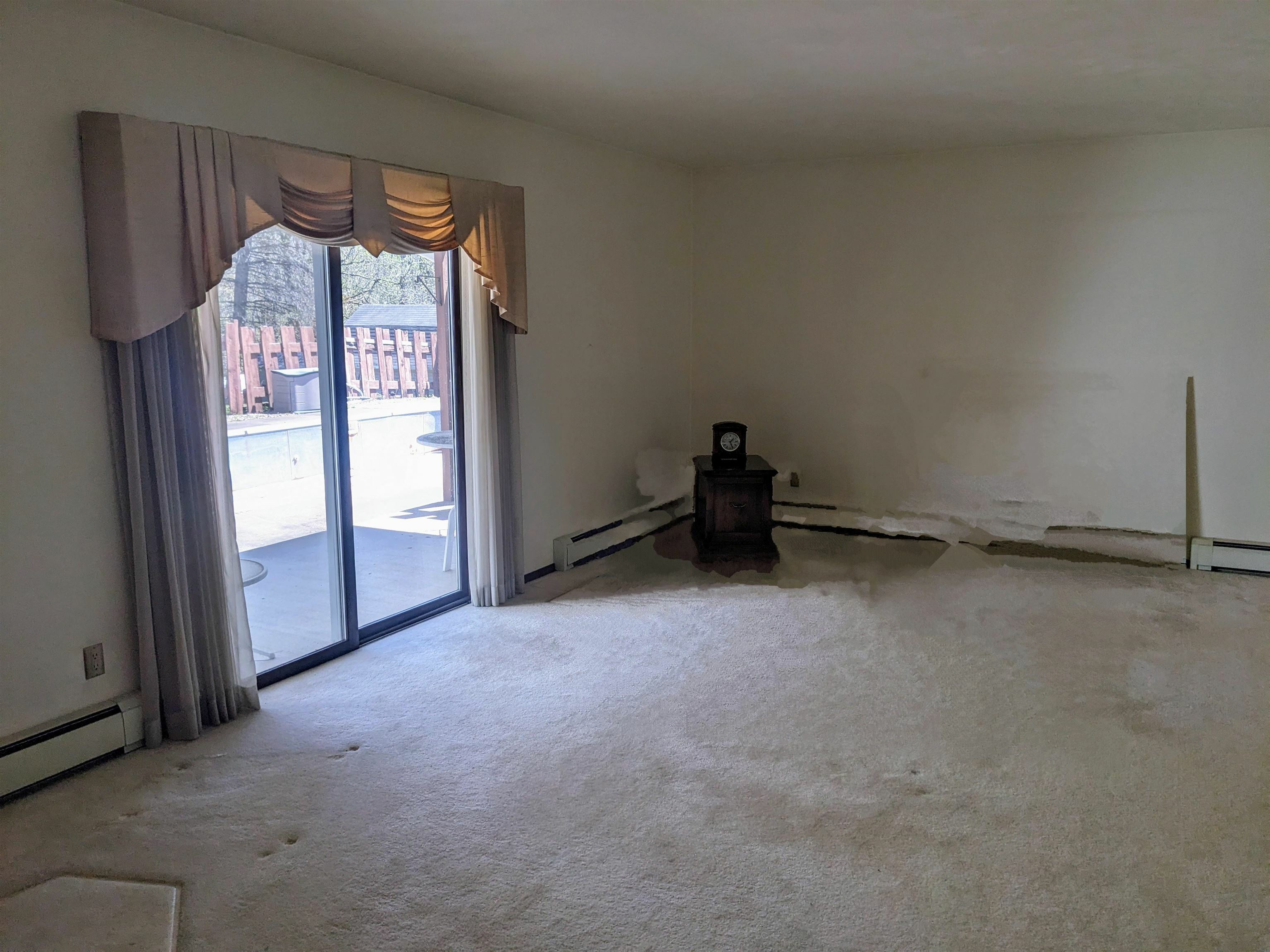 Property Photo: N4156 Gonnering Court WI 54130-7256
