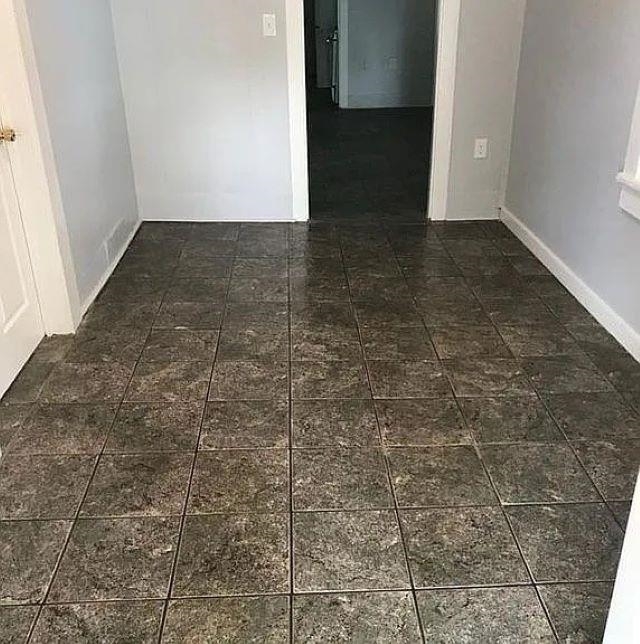 Property Photo: 640 E 14th Avenue KY 42101