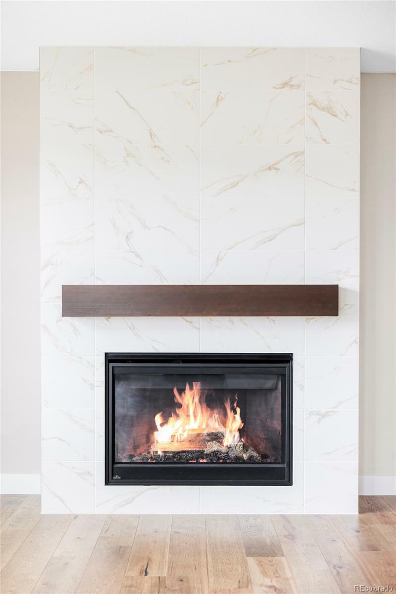 Property Photo: 2125 S Orion Street CO 80228