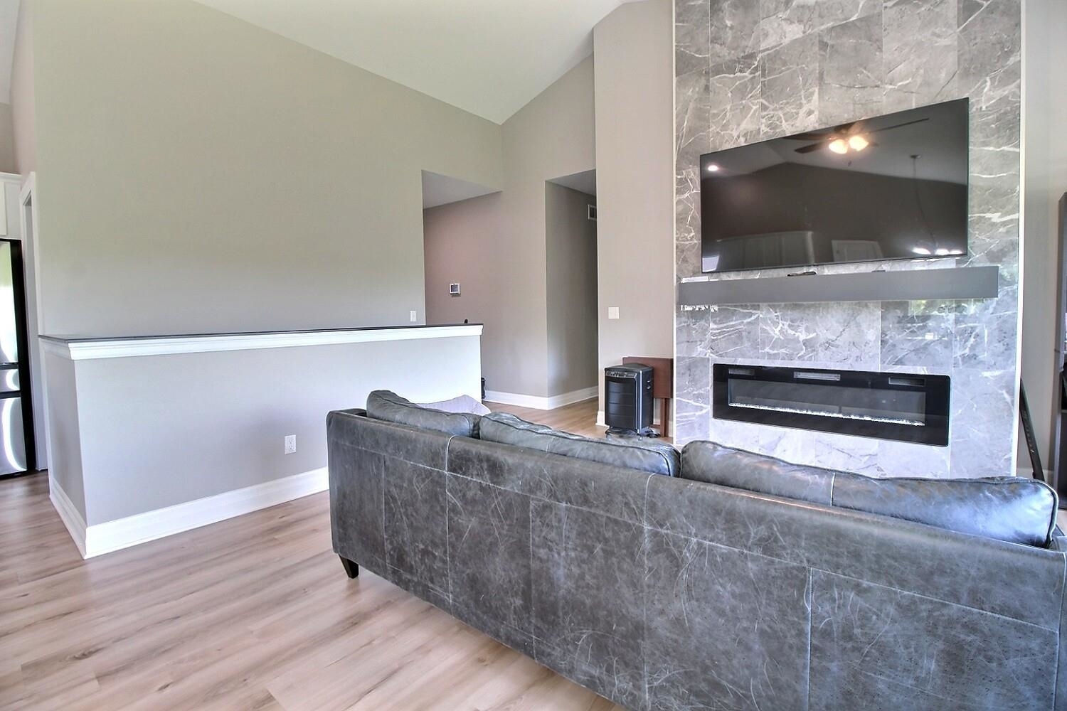 Property Photo: 1219 S Sontag KS 67037