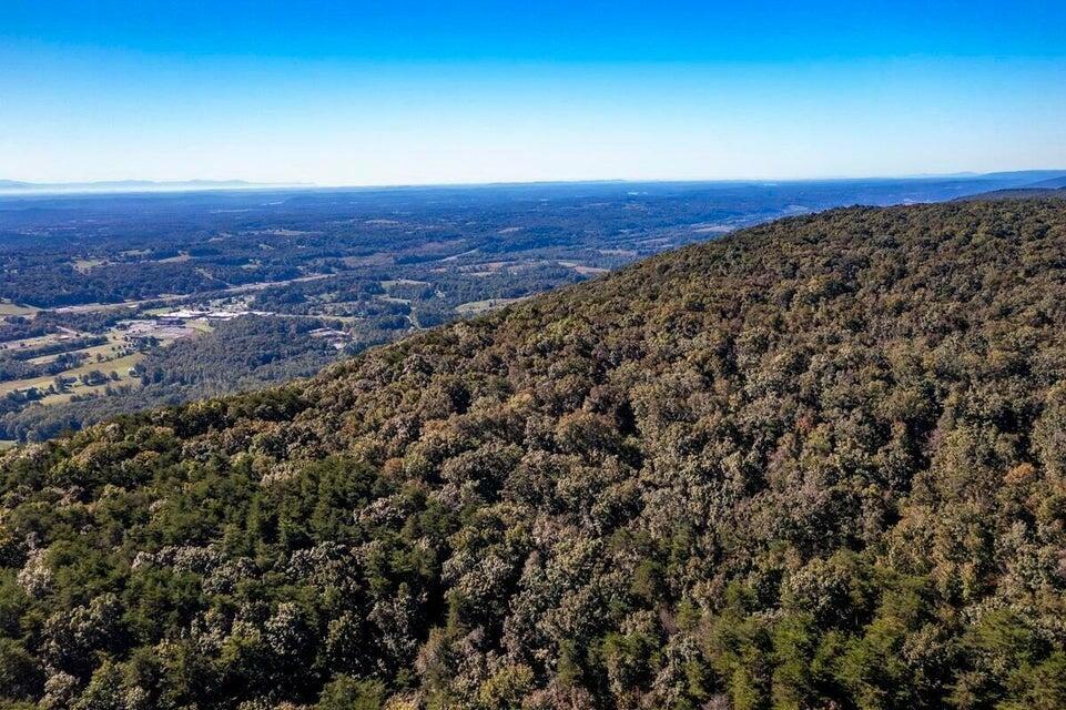 Property Photo:  Tract 10 Wash Pelfrey Road  TN 37332 