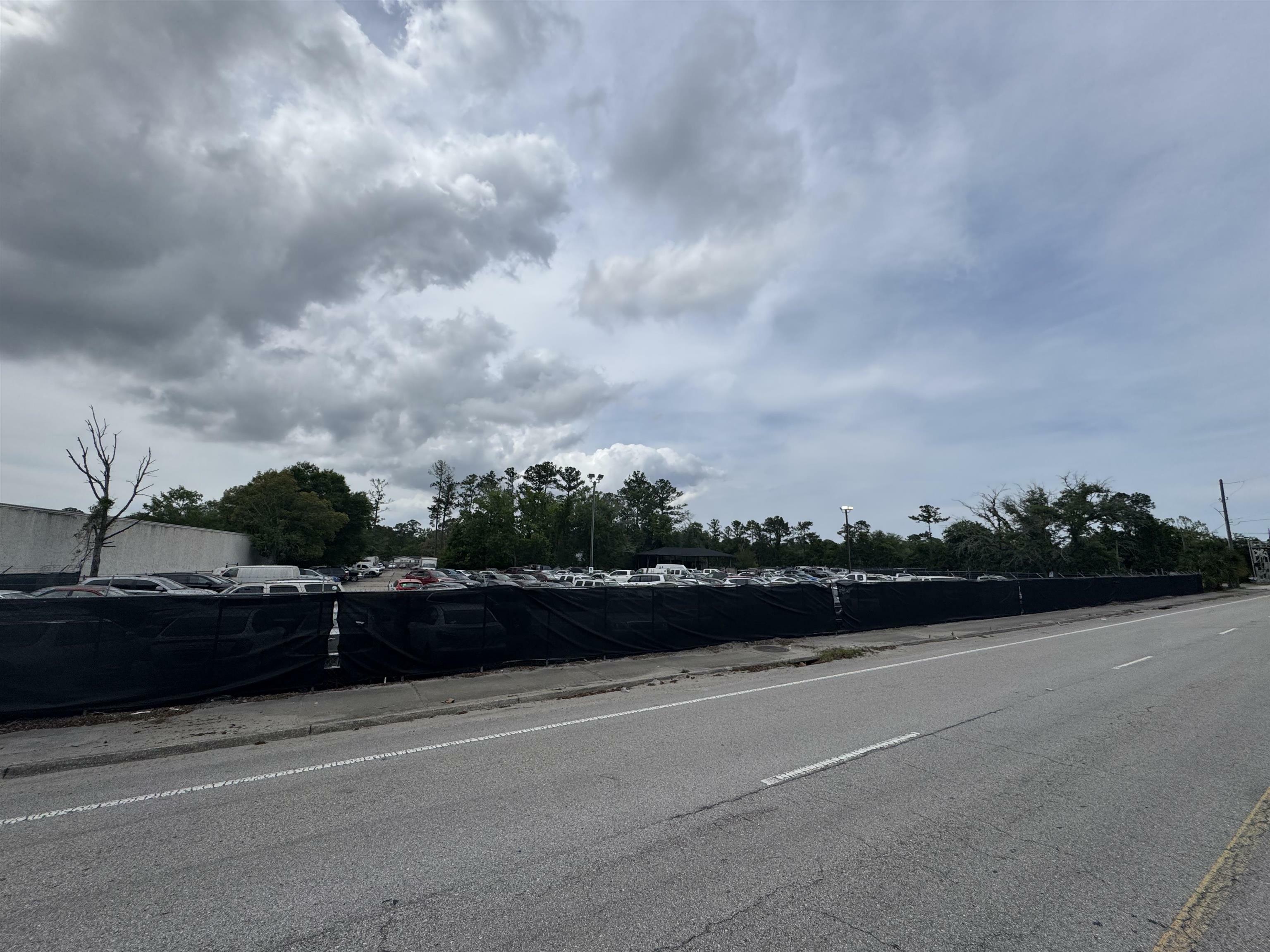 Property Photo:  5515/5517 Shad Road  FL 32257 