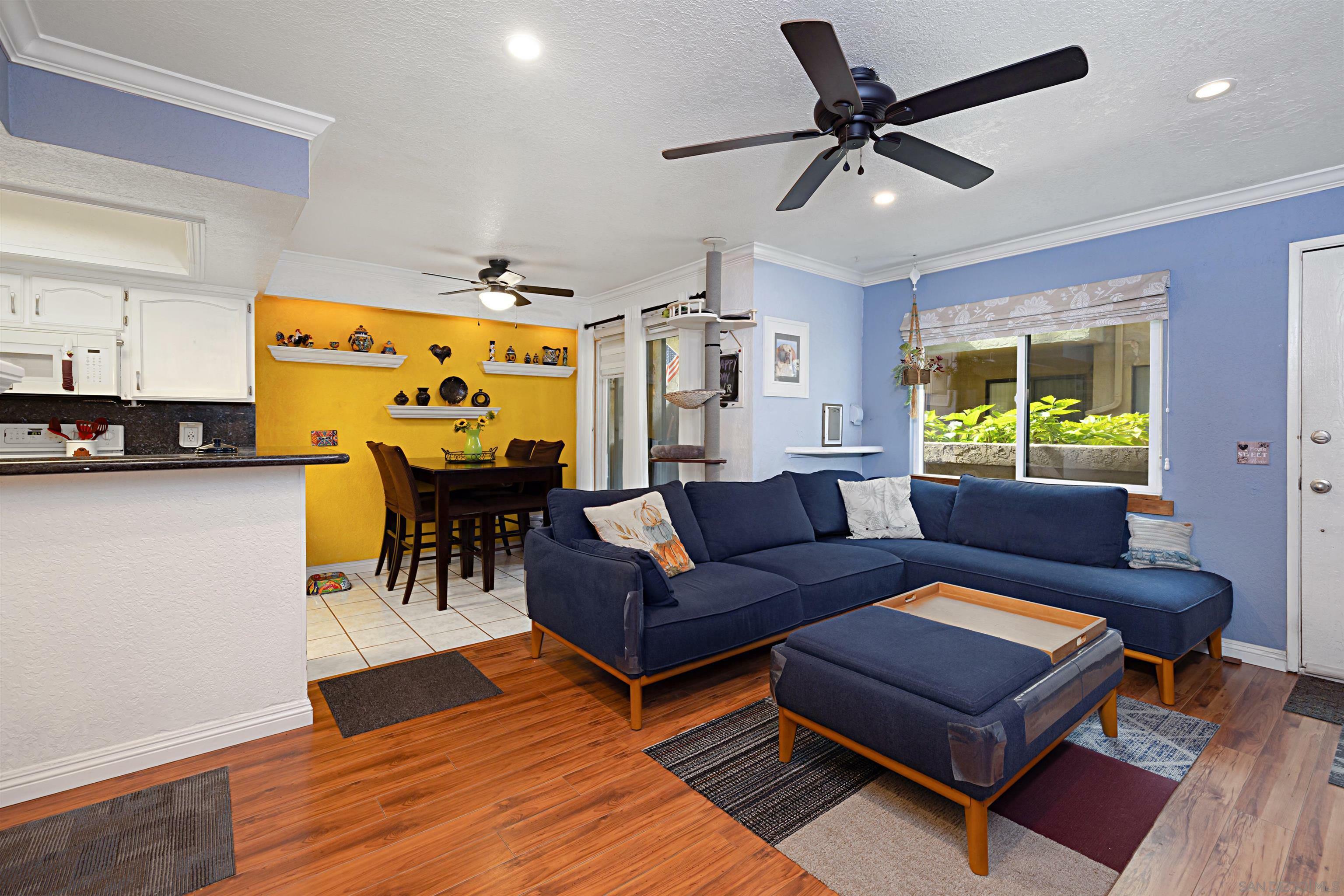 Property Photo: 4184 33rd St 2 CA 92104