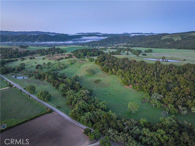 Property Photo: 5161 Vineyard Drive CA 93446