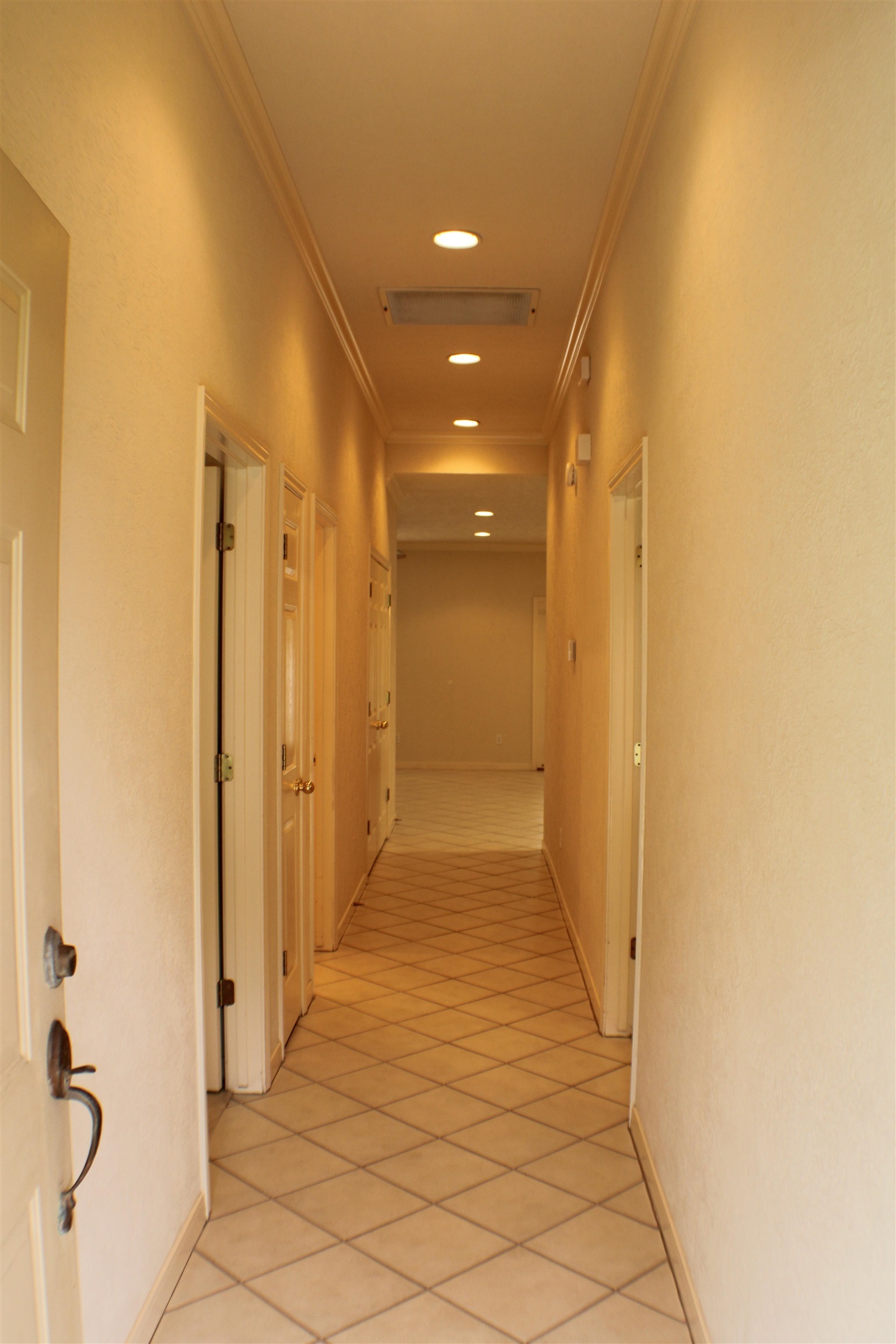Property Photo: 8086 Indian Blanket TX 77713