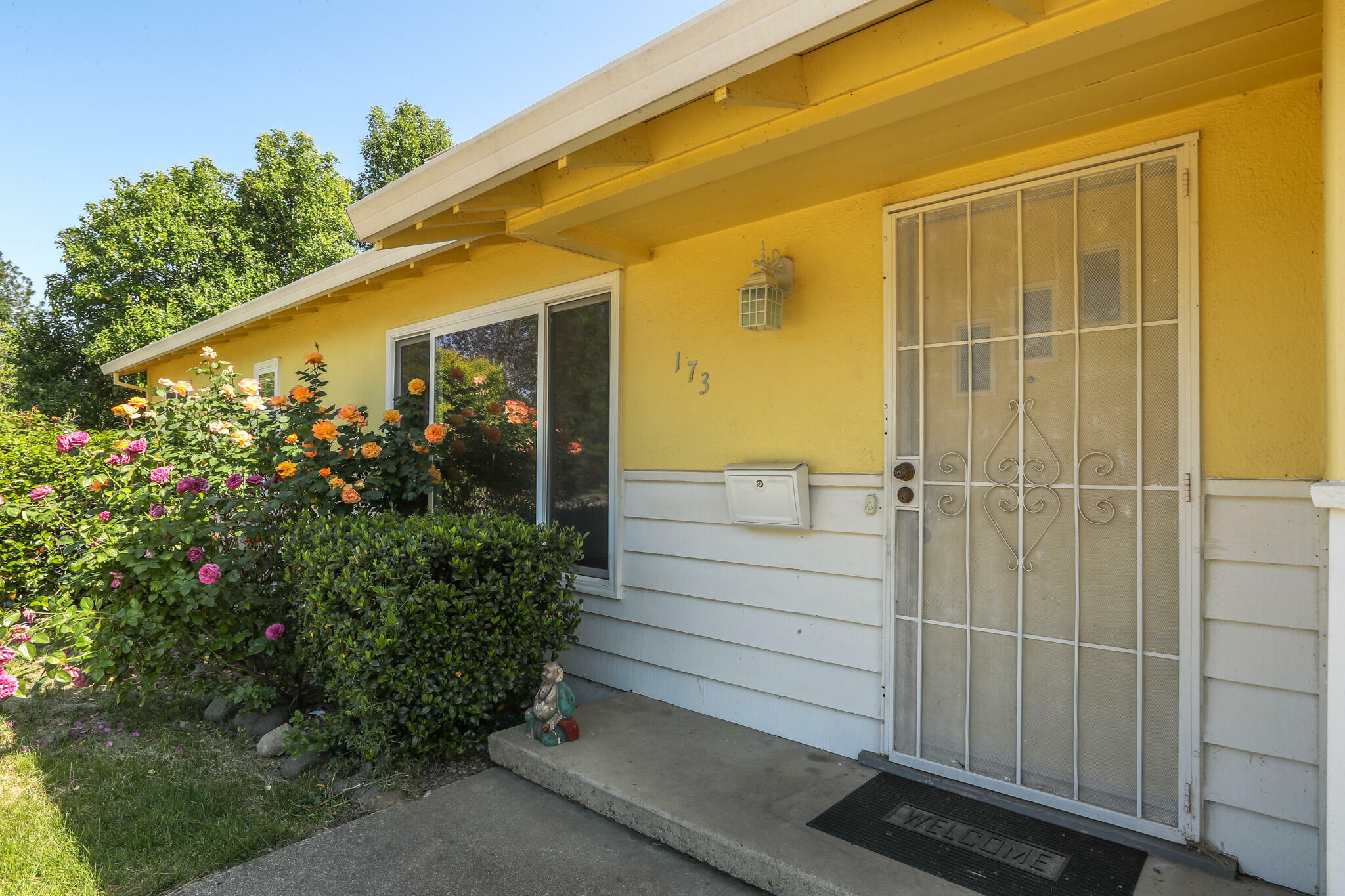 173 Oleander Circle  Redding CA 96001 photo