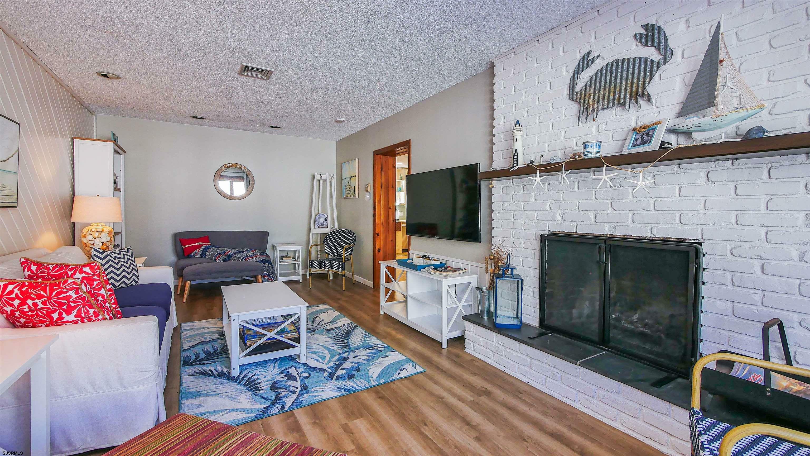 Property Photo: 4 N Colgate NJ 08403
