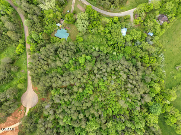 Property Photo: Lot 22 Symphony Way TN 37821