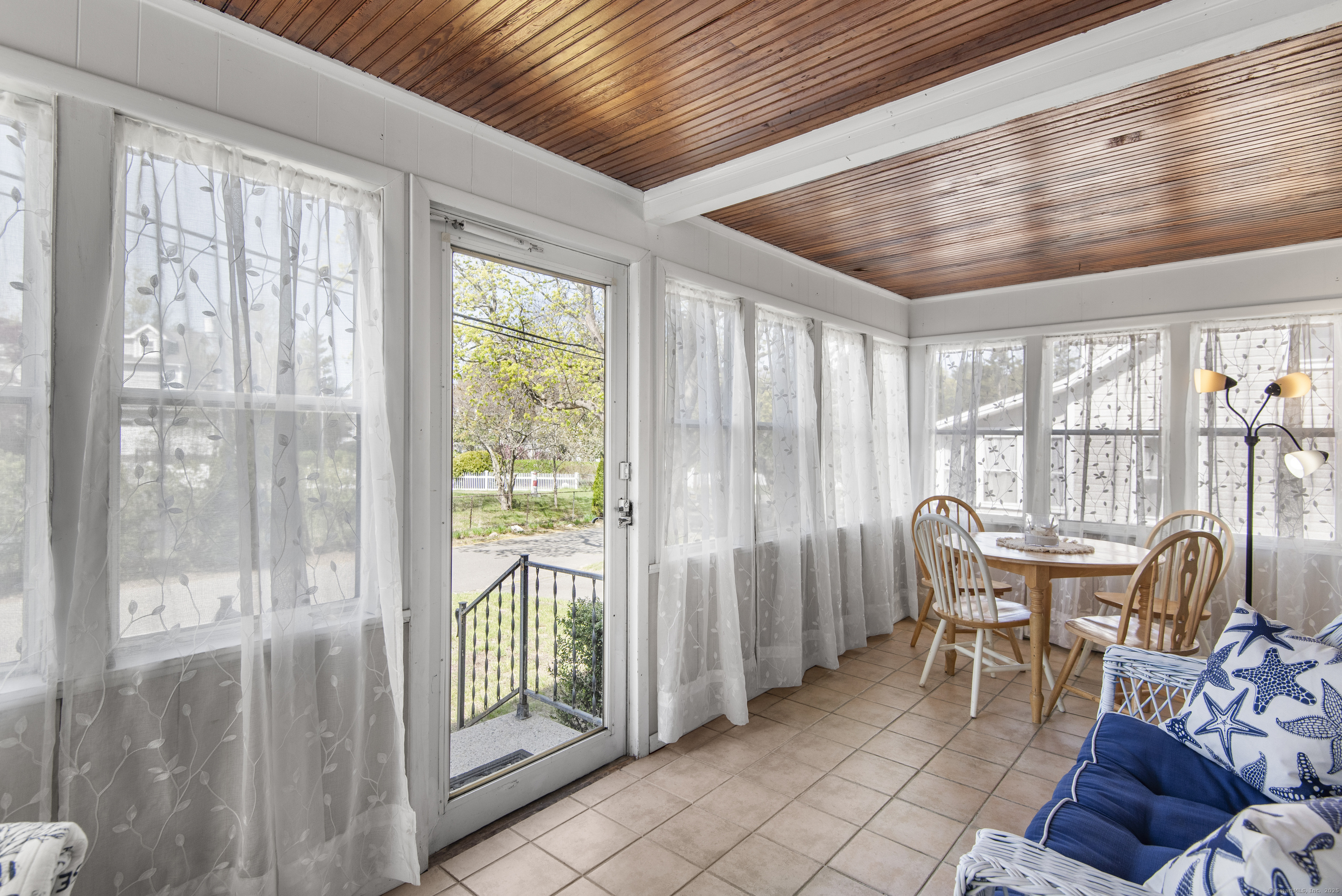 Property Photo: 11 Pent Road CT 06443