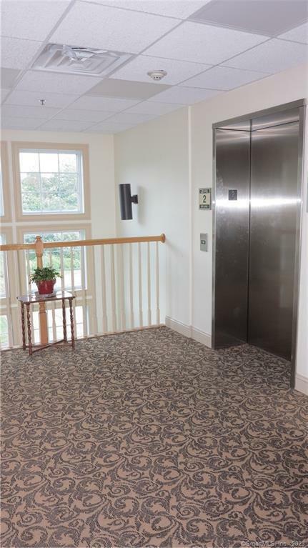 Property Photo: 680 South Main Street 205 CT 06410