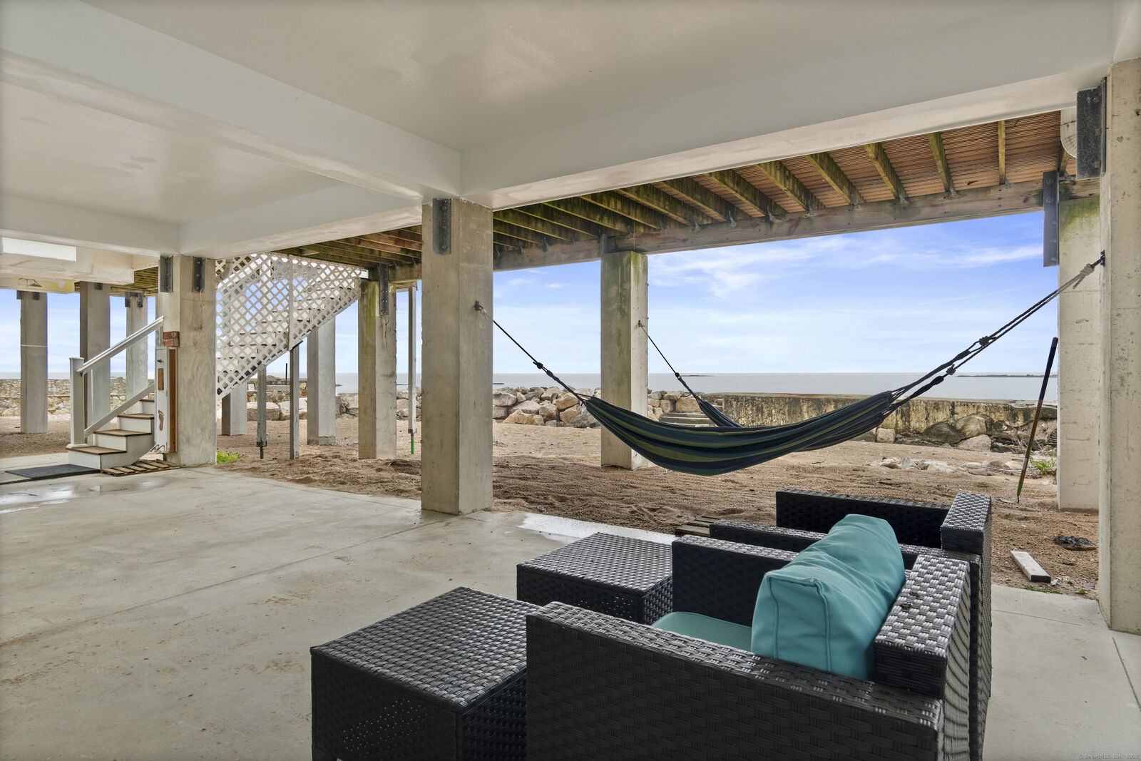 Property Photo: 2 Jamaica Court CT 06512