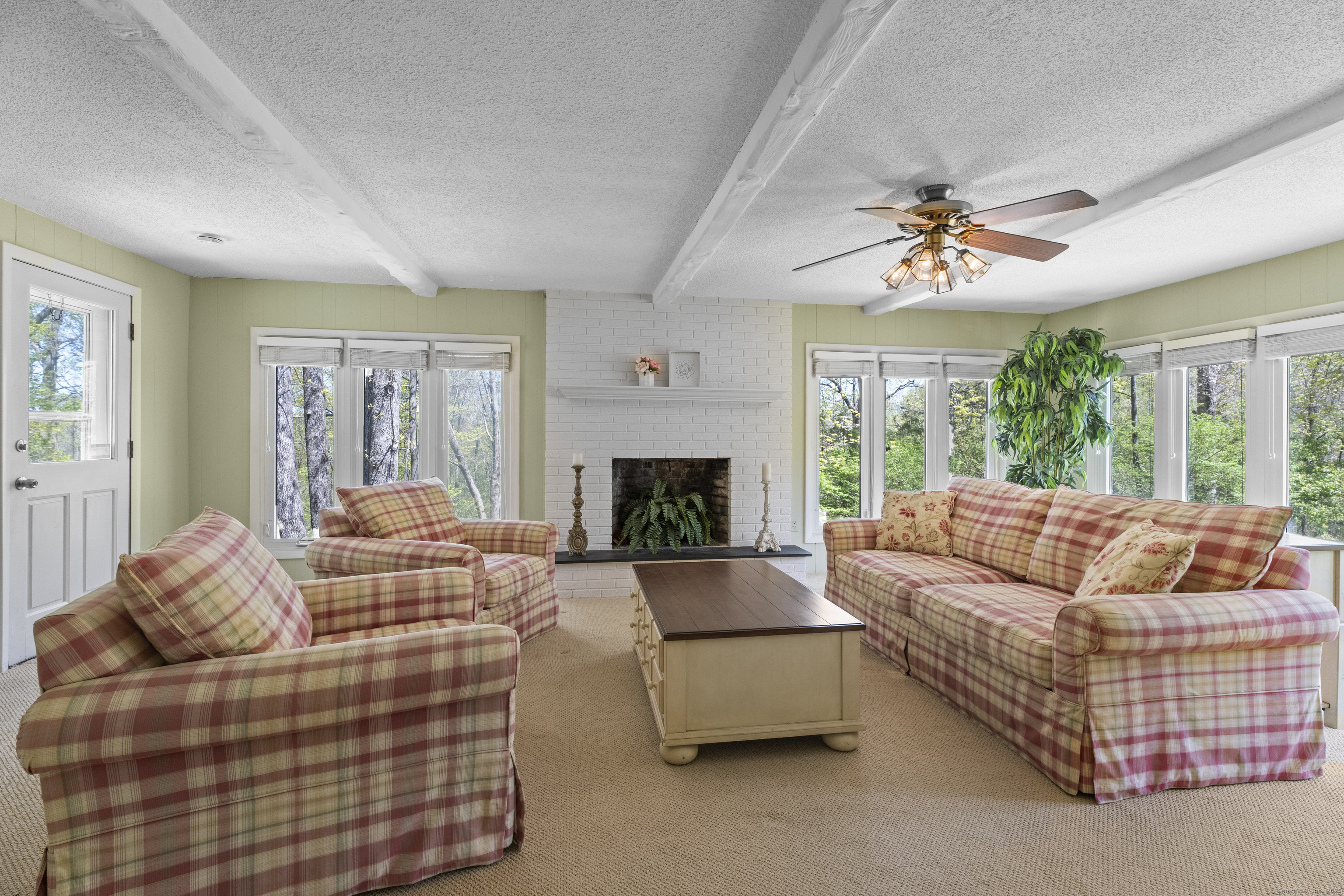 Property Photo: 75 Summit Drive CT 06471