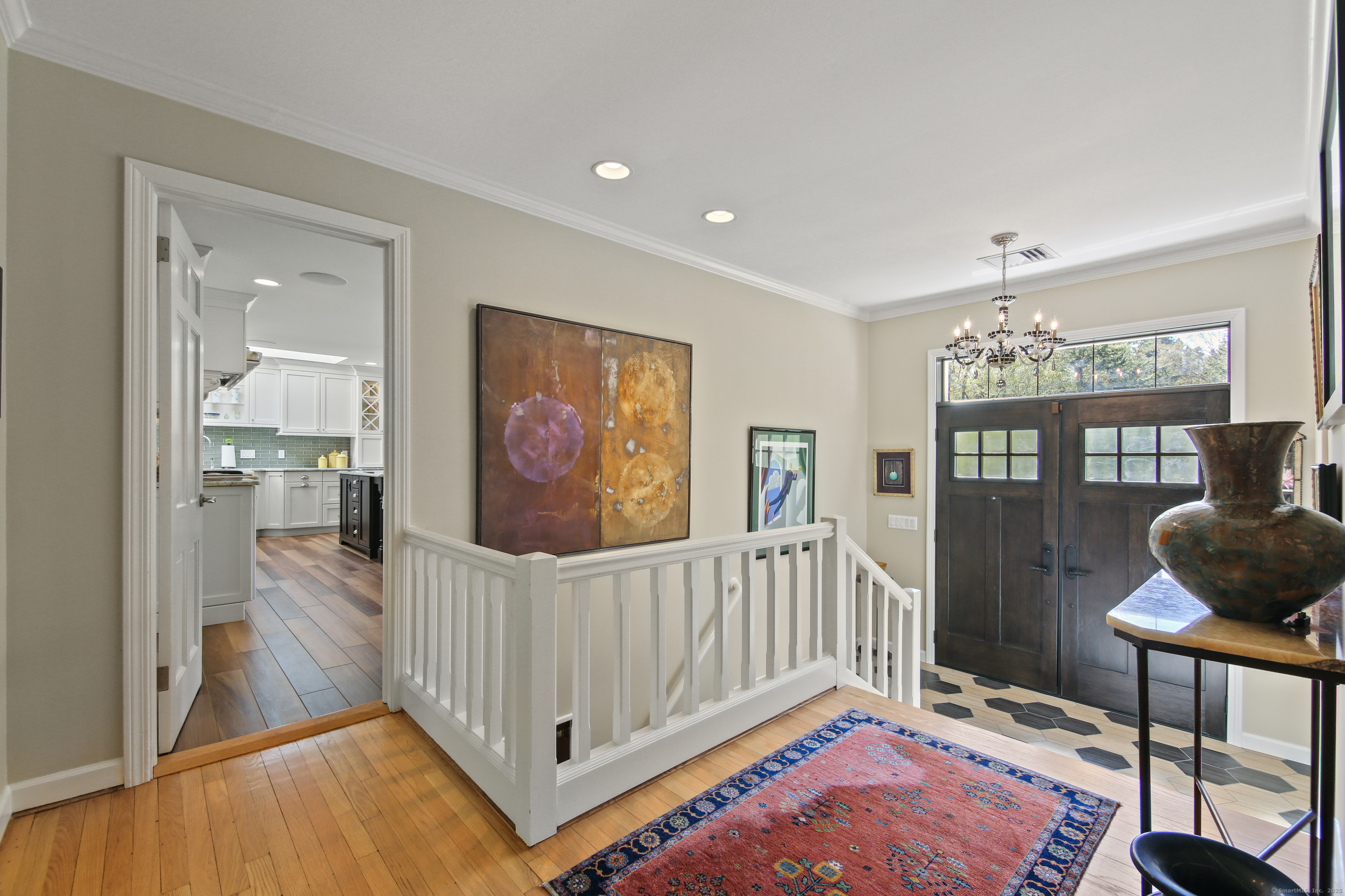 Property Photo: 26 Lord Davis Lane CT 06001