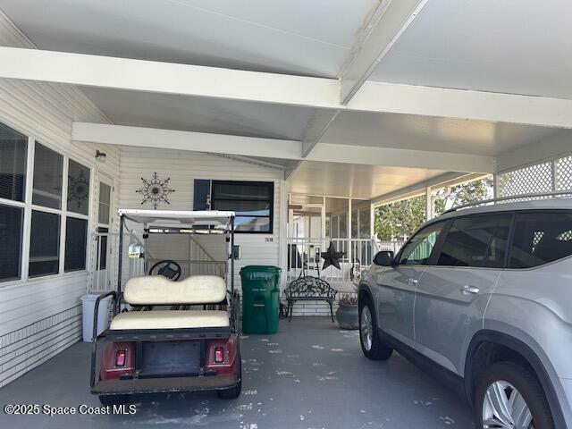 Property Photo: 7630 Longhorn Avenue FL 32976