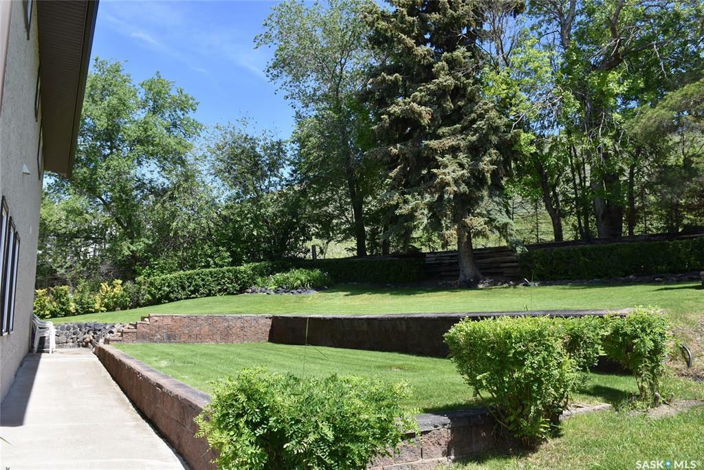 Photo de la propriété: 471 Lake Road SK S0G 1S0