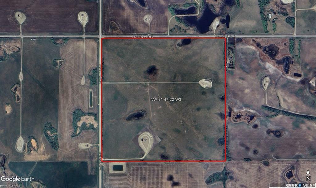 Rural Address  Paynton Rm No. 470 SK S0M 1M0 photo