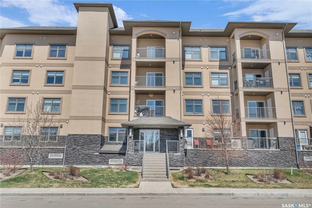Photo de la propriété: 3630 Haughton Road E 222 SK S4V 1P1