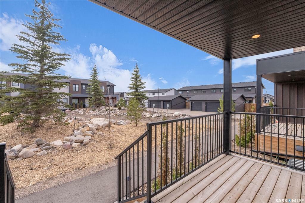 Property Photo: 619 Evergreen Boulevard 24 SK S7W 0Y7