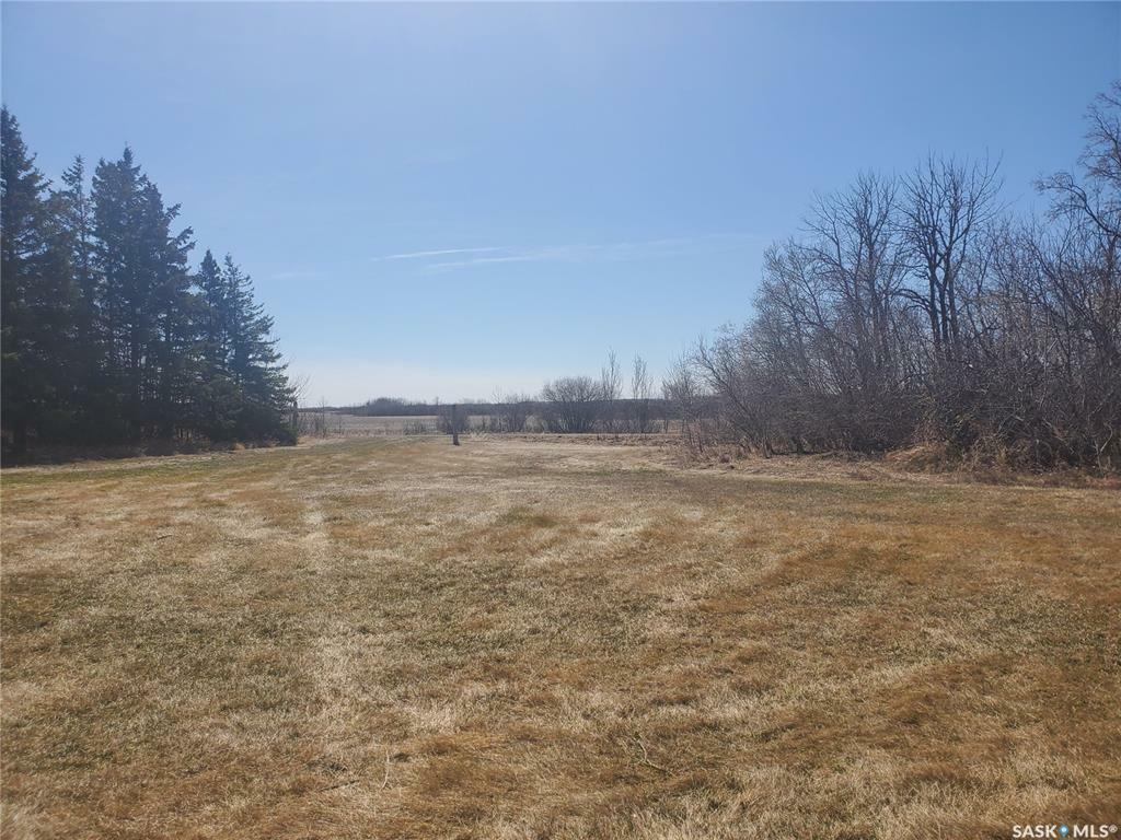 Property Photo:  Rural Address  SK S0A 1S0 