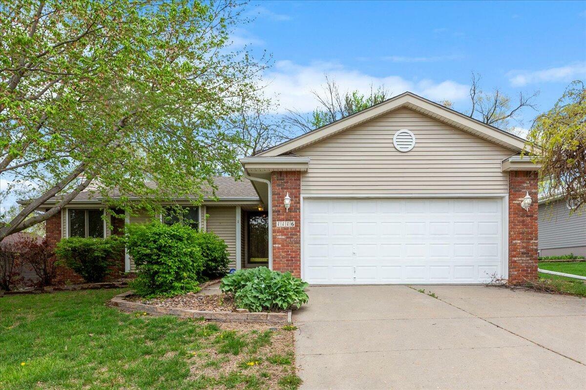 Property Photo: 1116 Simms Avenue IA 51503