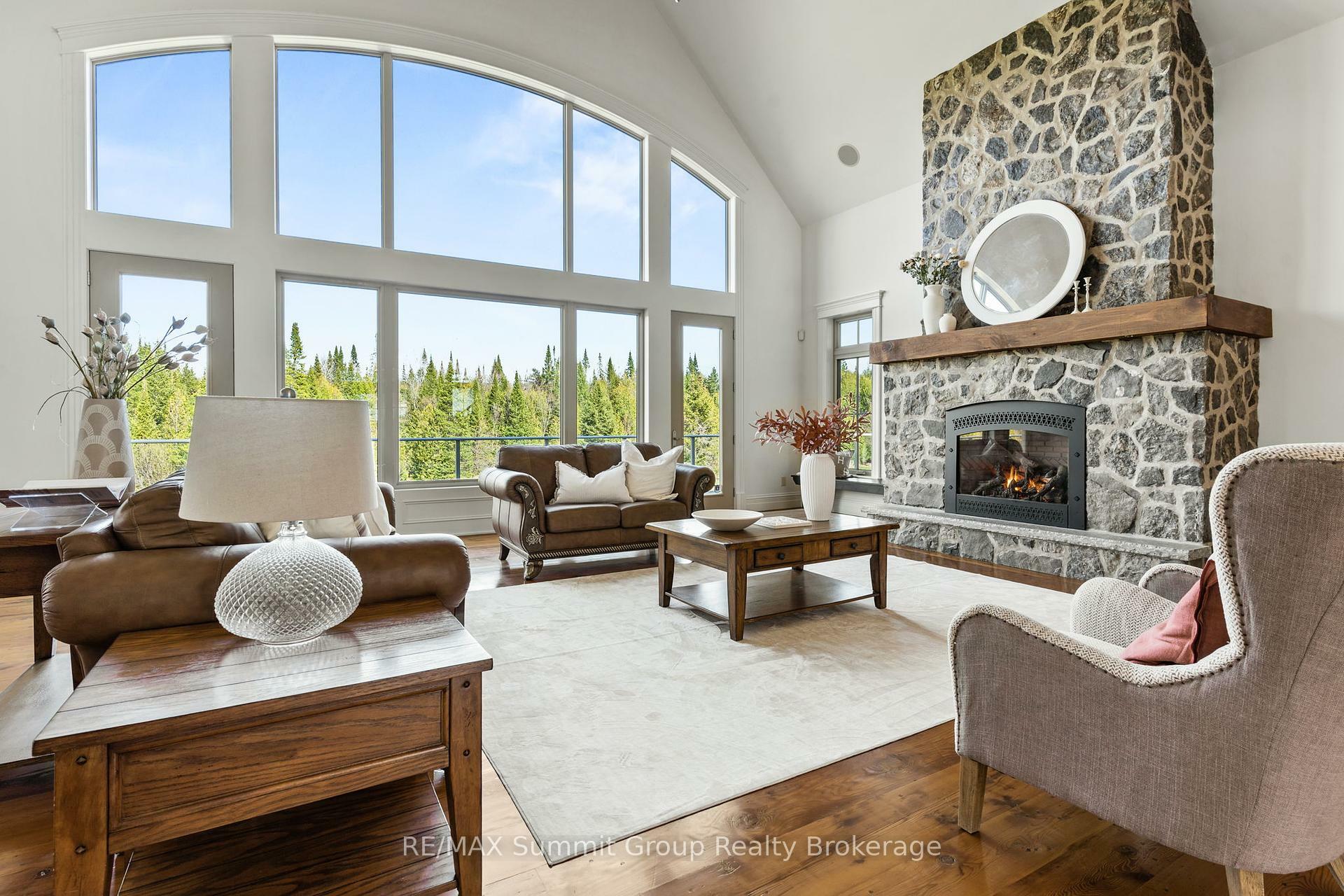 Property Photo: 194109 Grey Road 13 N/A ON N0C 1E0