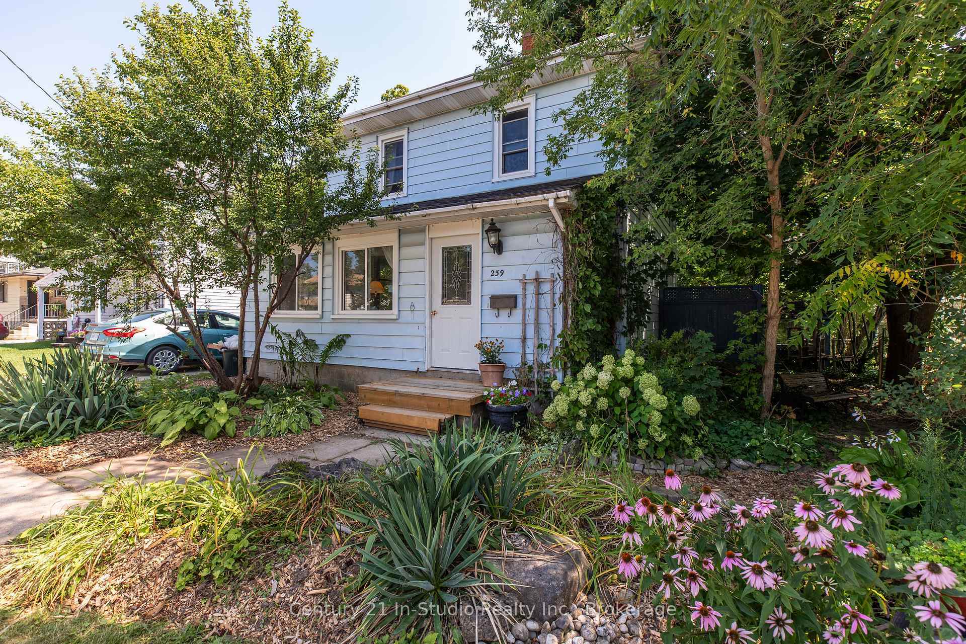 239 College Street N  West Grey ON N0G 1R0 photo