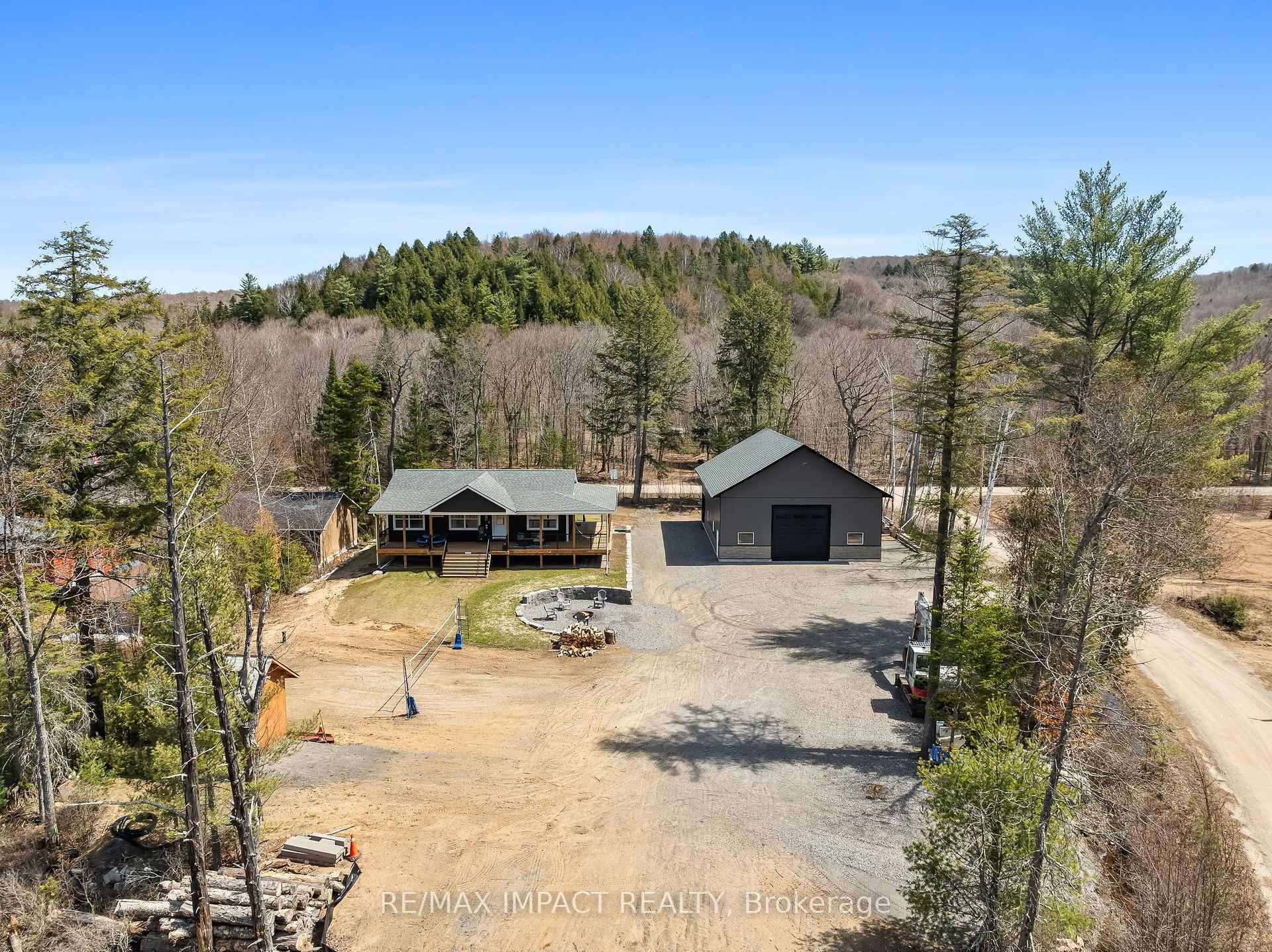 Property Photo:  1006 Jasmine Road  ON K0L 1M1 