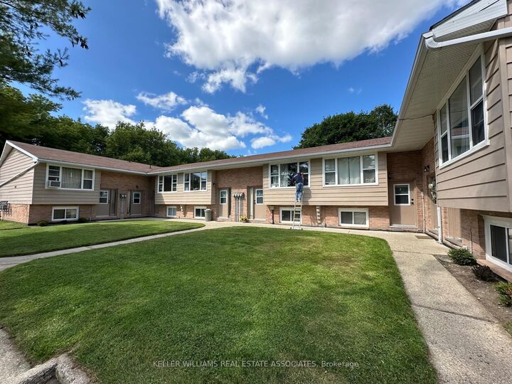103 King Street N  Minto ON N0G 1Z0 photo