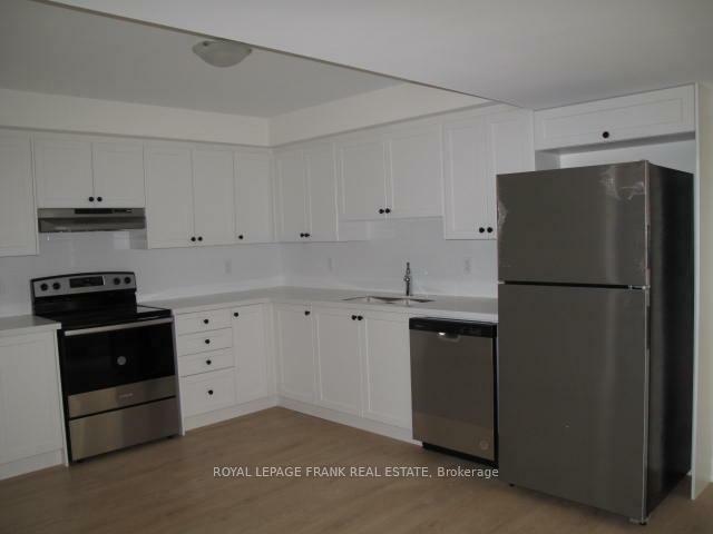 Property Photo: 321 Anderson Avenue 1 ON L1J 2N8