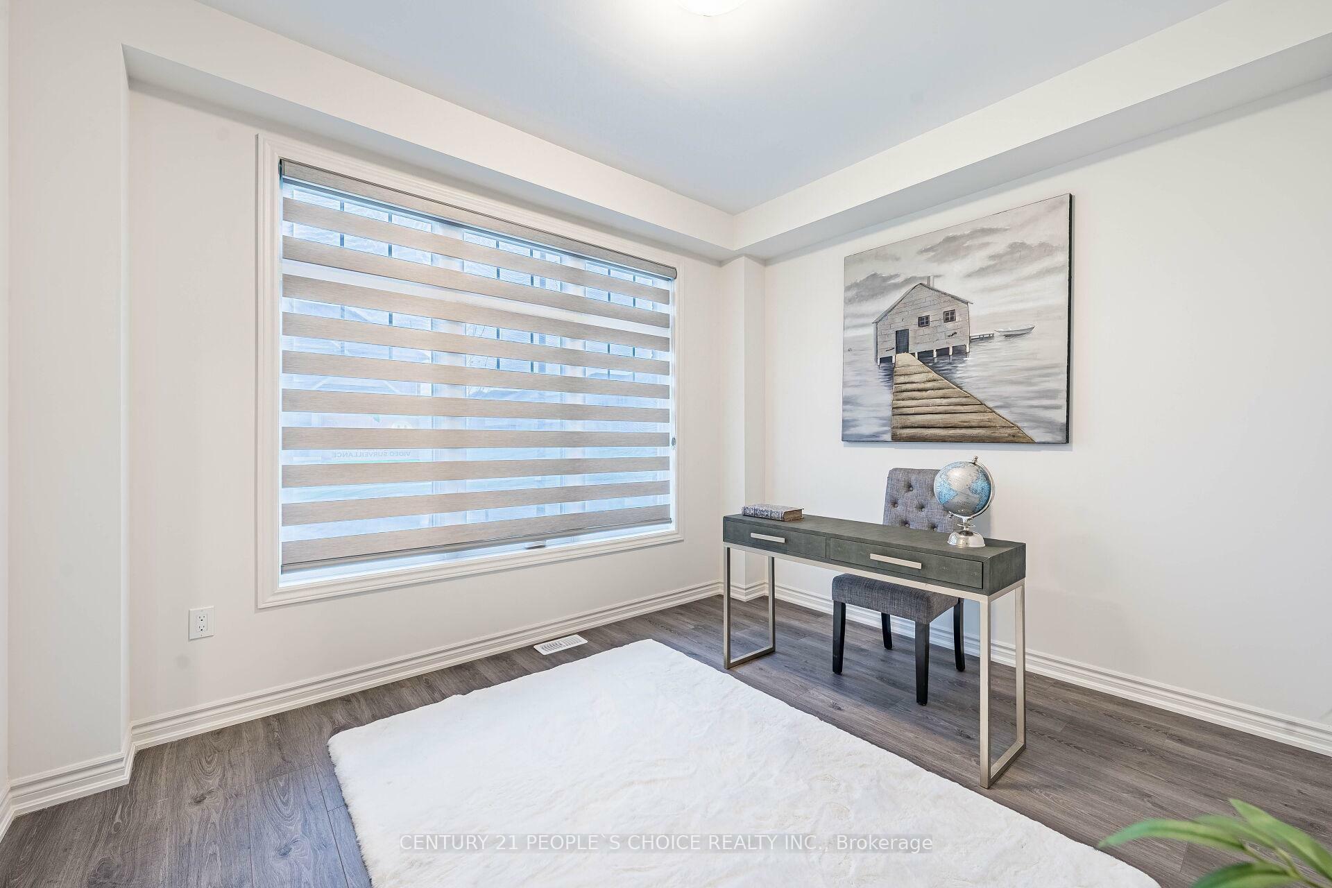 Photo de la propriété:  224 Rea Drive  ON N1M 0K1 