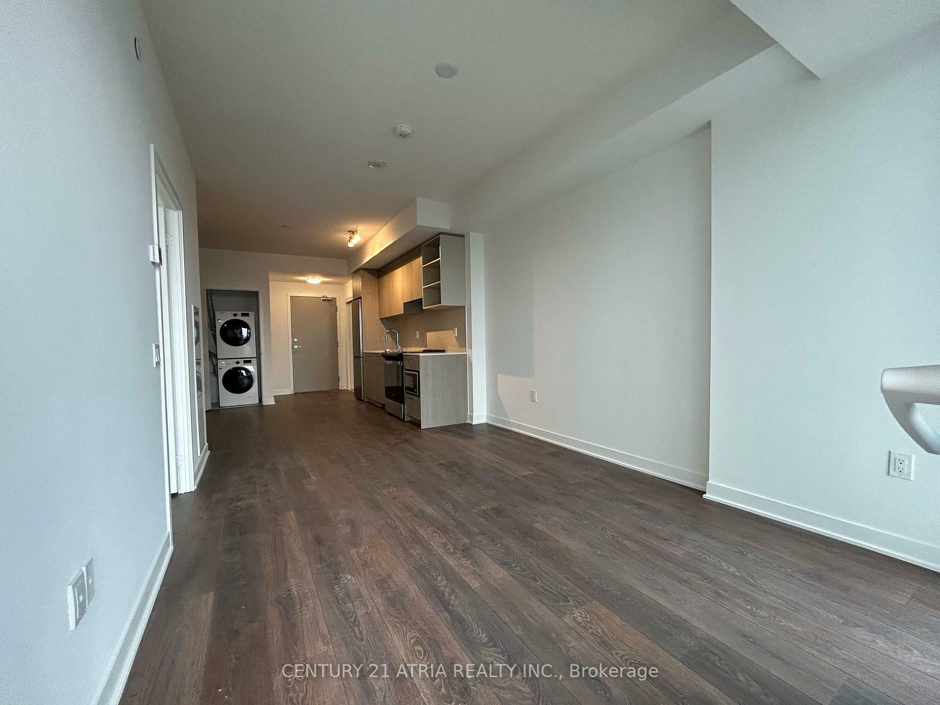 Property Photo: 260 Malta Avenue 2106 ON L6Y 6L7