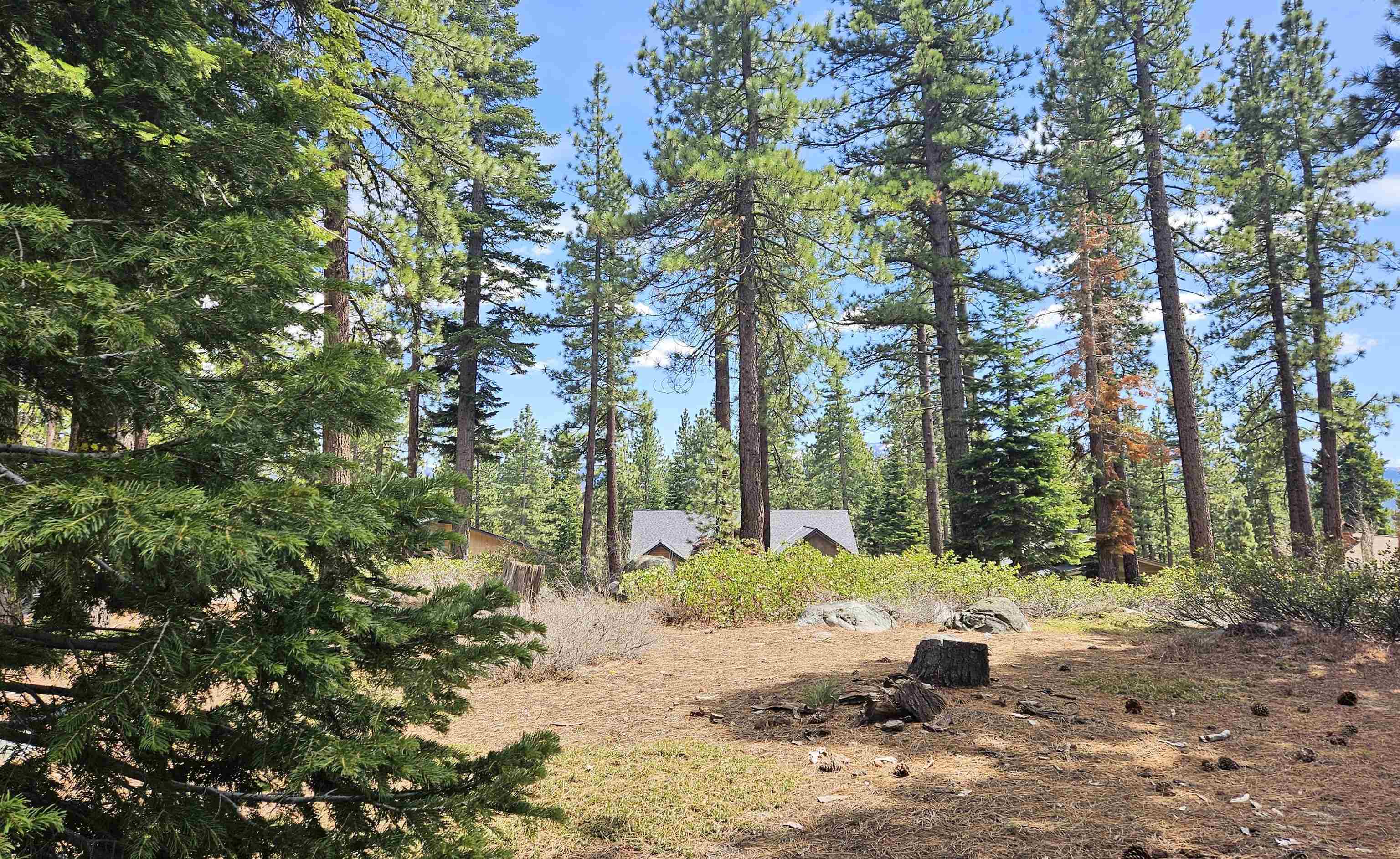Property Photo: 10841 Passage Place CA 96161