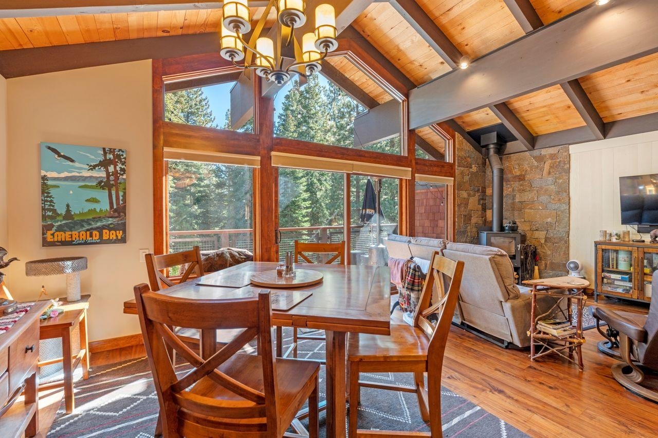 Property Photo: 3600 North Lake Boulevard 80 CA 96148