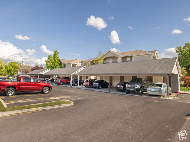 426 E 400 S  American Fork UT 84003 photo