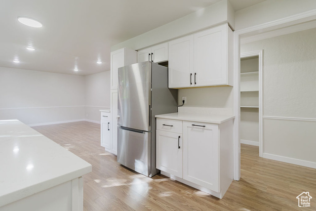 Property Photo: 2220 E Murray Holladay Rd 49 UT 84117
