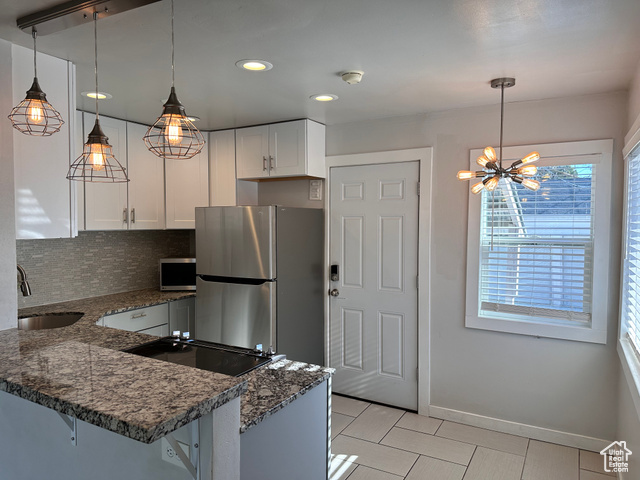Property Photo: 953 E 24th St UT 84401