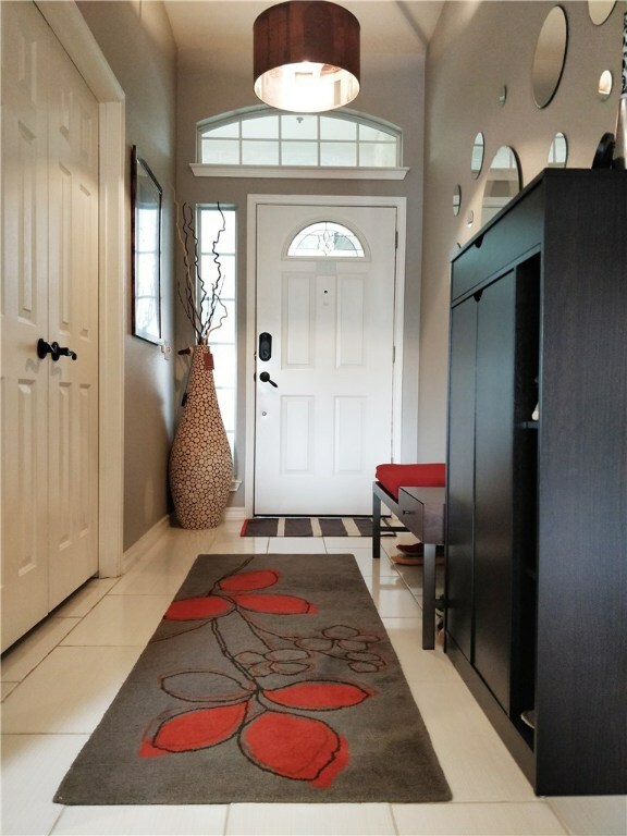 Property Photo: 8116 Manx Drive TX 78681