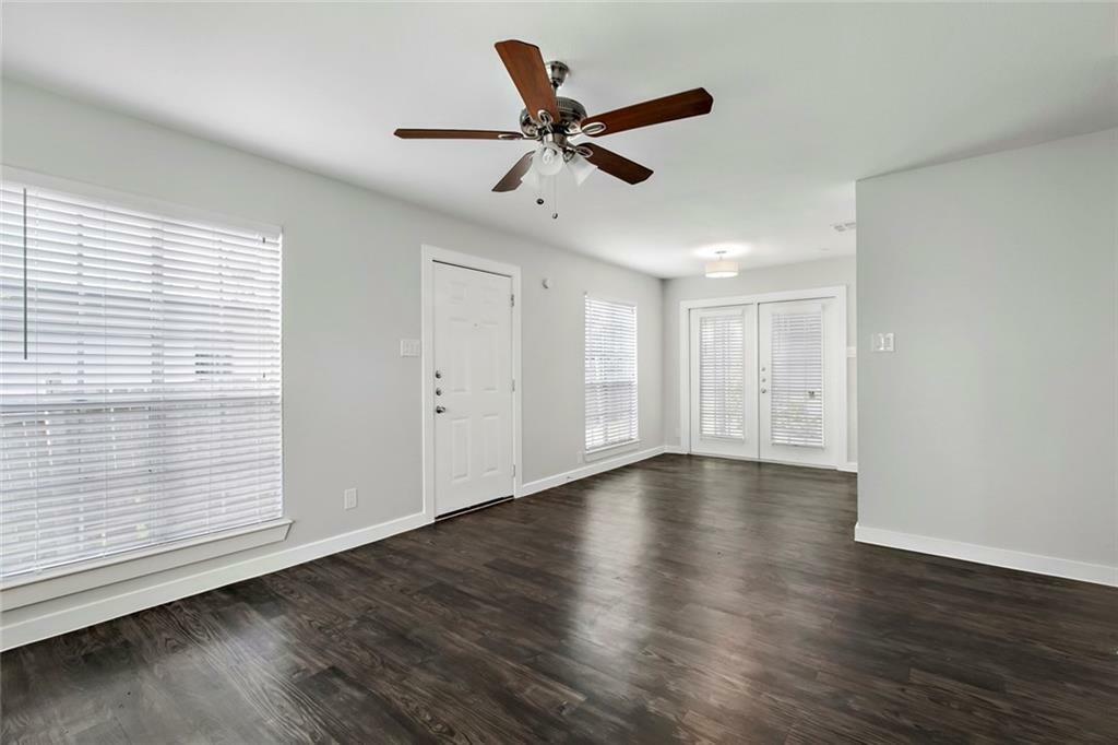 Property Photo: 6203 Hyside Drive TX 78723