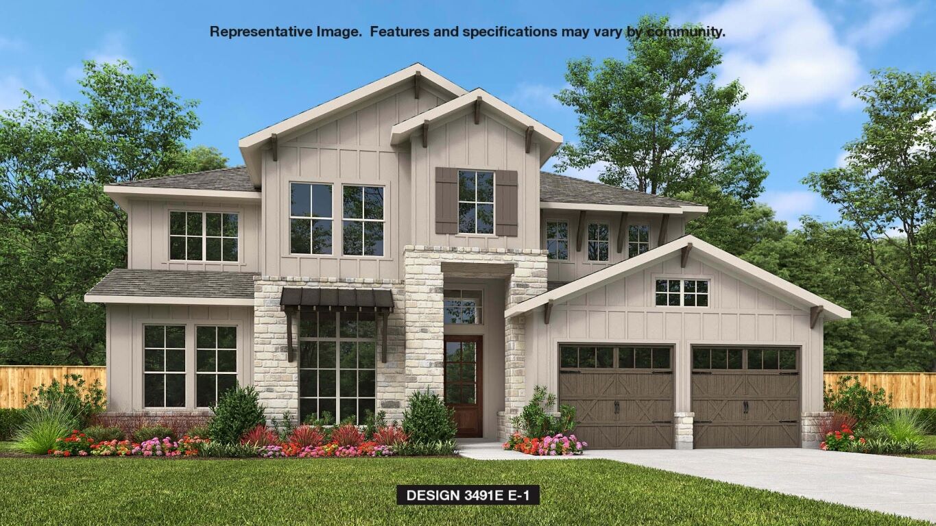 Property Photo: 9500 Wiggy Way TX 78744