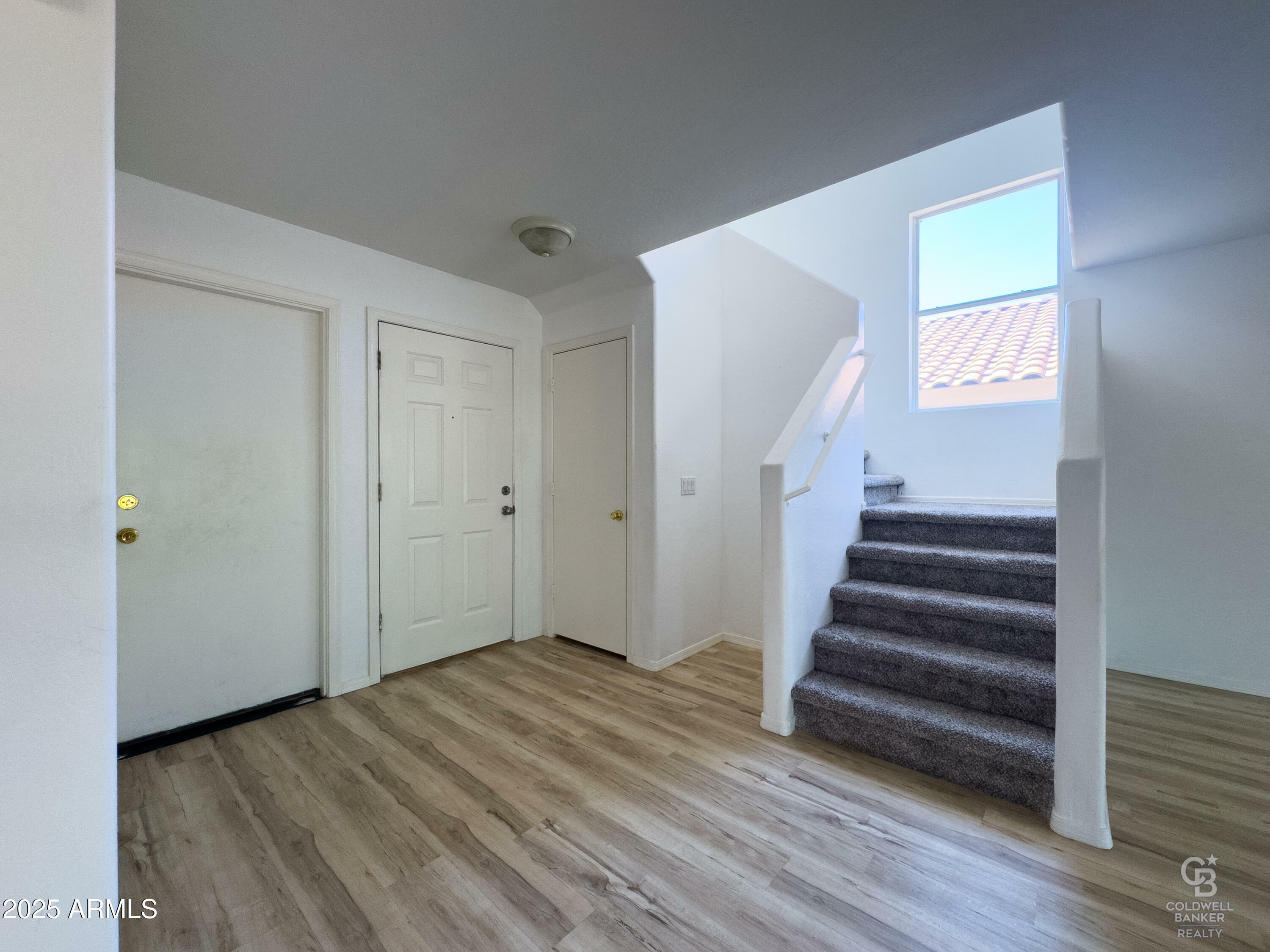 Property Photo: 272 S 228th Lane AZ 85326