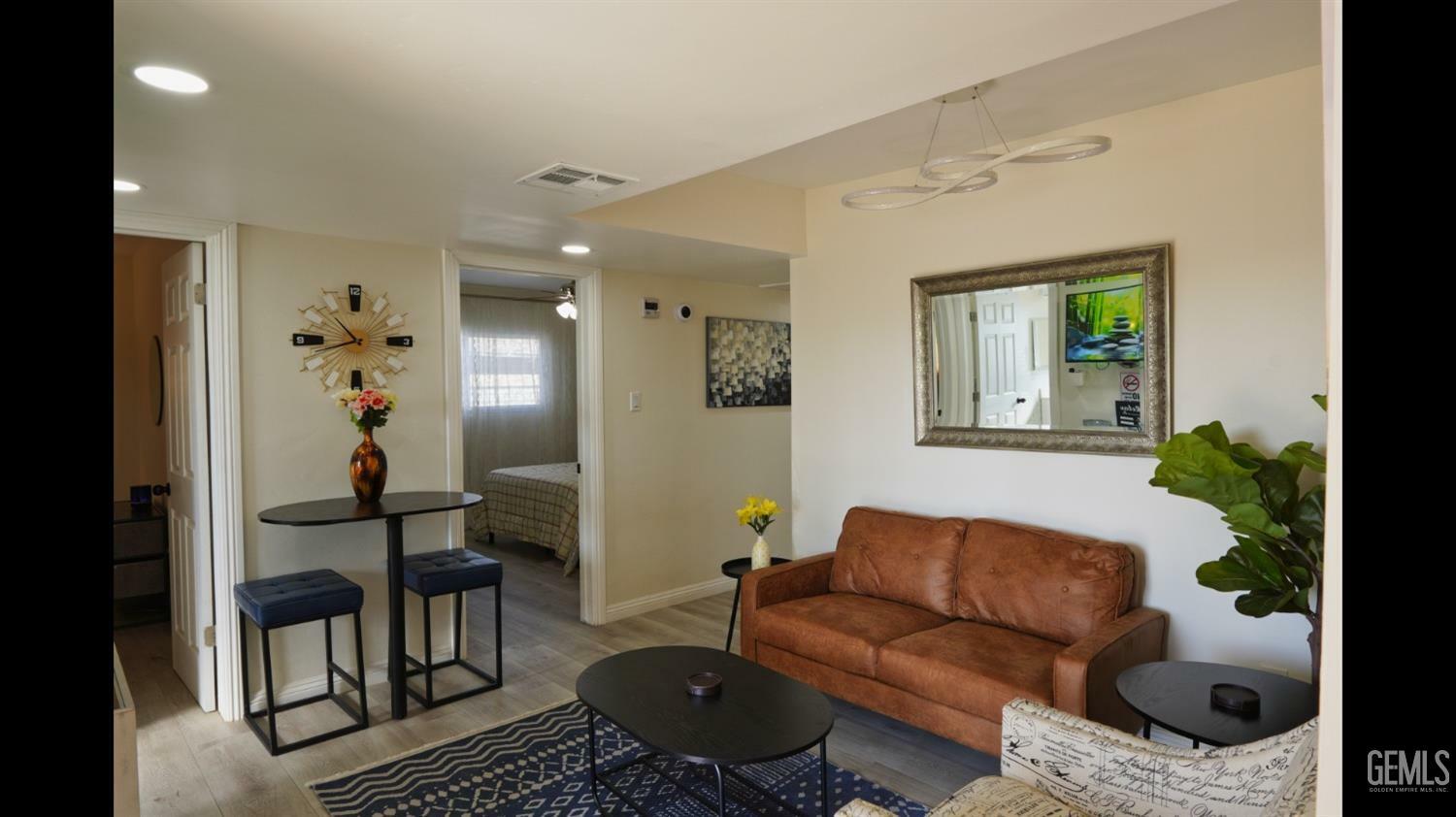 Property Photo:  3206 Candlewood Drive  CA 93306 